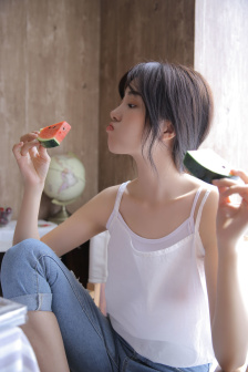 医生世家by蝶之灵